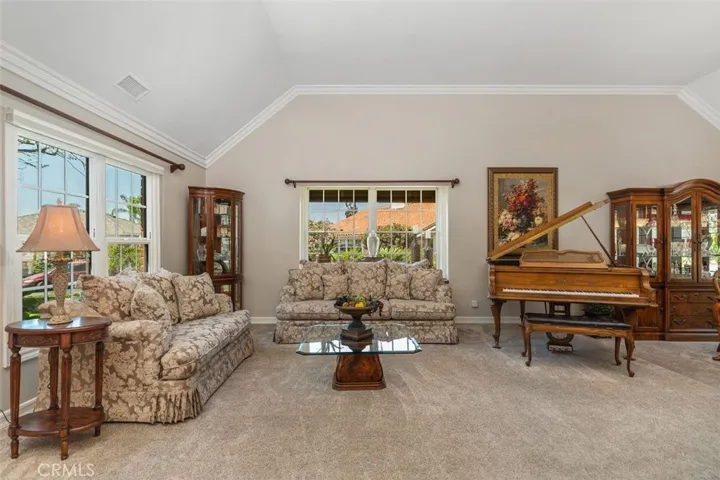 181 S Canyon Crest Drive, Anaheim Hills, California 92808