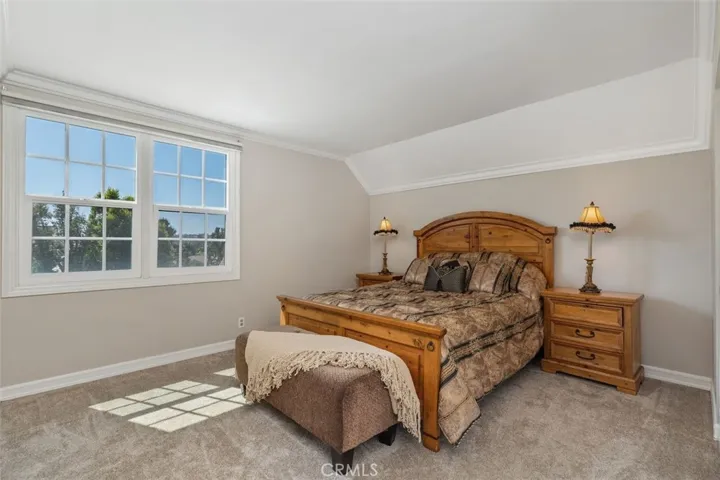 181 S Canyon Crest Drive, Anaheim Hills, California 92808