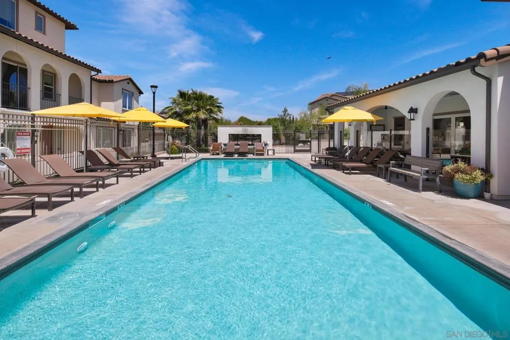 45187 Via Vela, Temecula, California 92592 home-pic-41