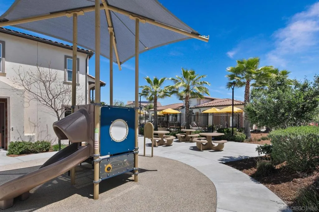 45187 Via Vela, Temecula, California 92592 home-pic-45