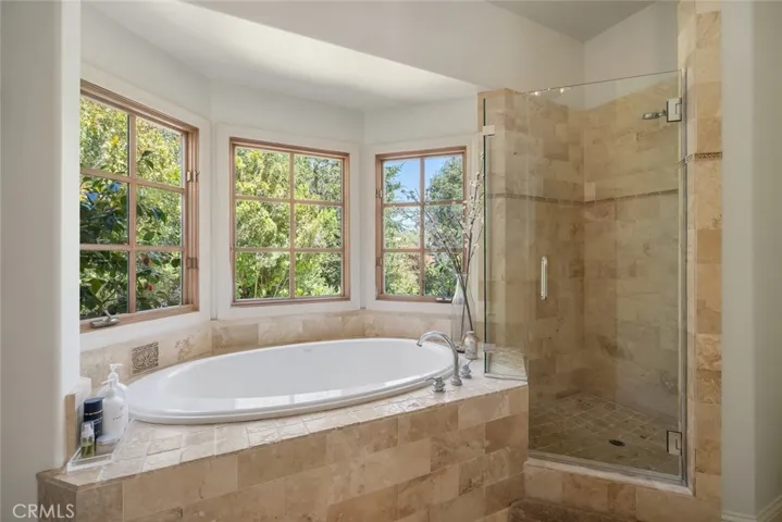 1190 Bassi Drive, San Luis Obispo, California 93405