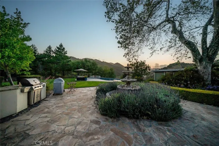 1190 Bassi Drive, San Luis Obispo, California 93405