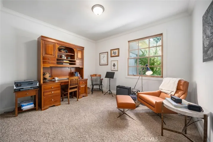1190 Bassi Drive, San Luis Obispo, California 93405