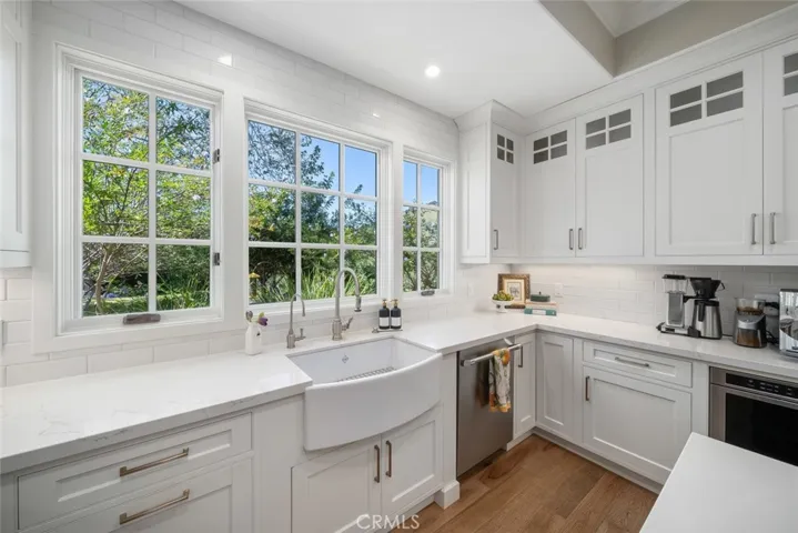 1190 Bassi Drive, San Luis Obispo, California 93405