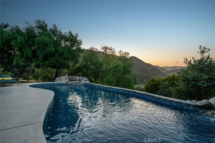 1190 Bassi Drive, San Luis Obispo, California 93405