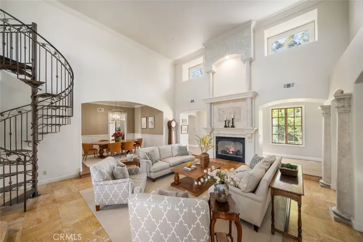 1190 Bassi Drive, San Luis Obispo, California 93405