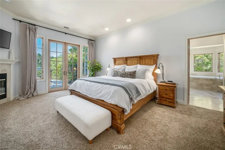 1190 Bassi Drive, San Luis Obispo, California 93405