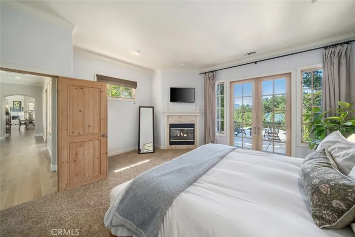 1190 Bassi Drive, San Luis Obispo, California 93405