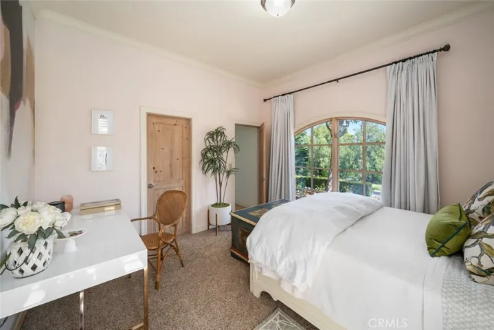 1190 Bassi Drive, San Luis Obispo, California 93405