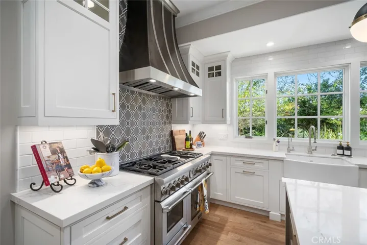 1190 Bassi Drive, San Luis Obispo, California 93405