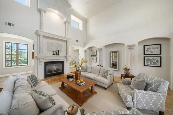1190 Bassi Drive, San Luis Obispo, California 93405