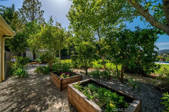 1190 Bassi Drive, San Luis Obispo, California 93405