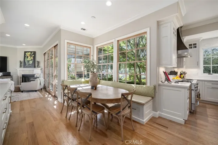 1190 Bassi Drive, San Luis Obispo, California 93405