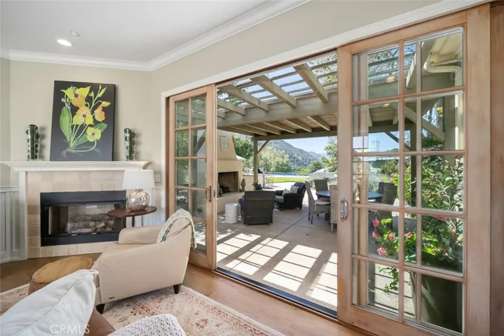 1190 Bassi Drive, San Luis Obispo, California 93405