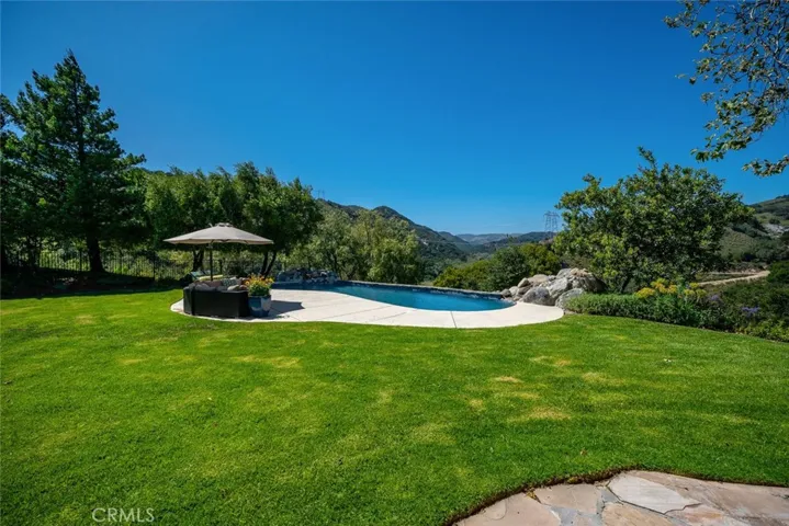 1190 Bassi Drive, San Luis Obispo, California 93405
