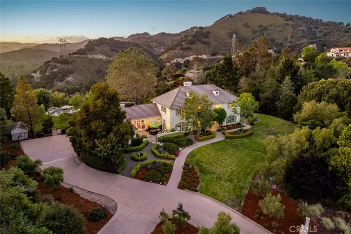 1190 Bassi Drive, San Luis Obispo, California 93405