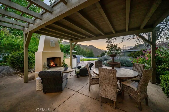 1190 Bassi Drive, San Luis Obispo, California 93405