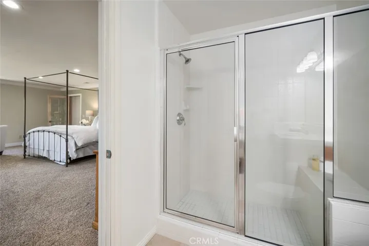 1190 Bassi Drive, San Luis Obispo, California 93405