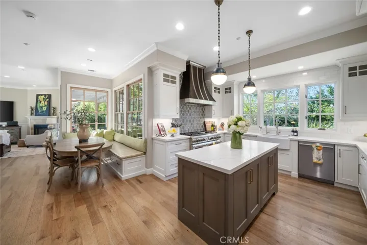 1190 Bassi Drive, San Luis Obispo, California 93405
