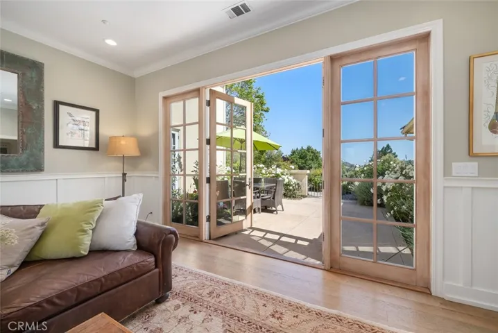 1190 Bassi Drive, San Luis Obispo, California 93405