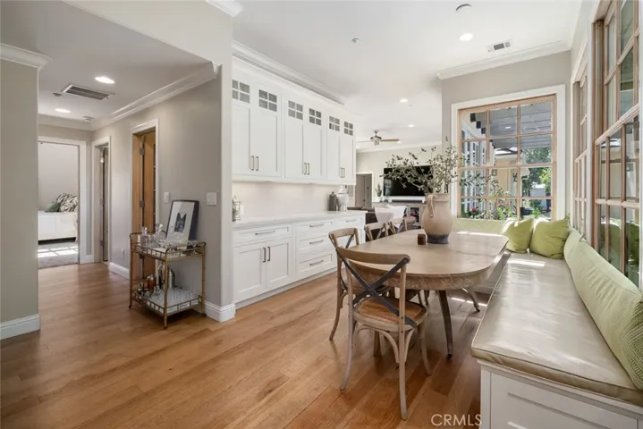 1190 Bassi Drive, San Luis Obispo, California 93405