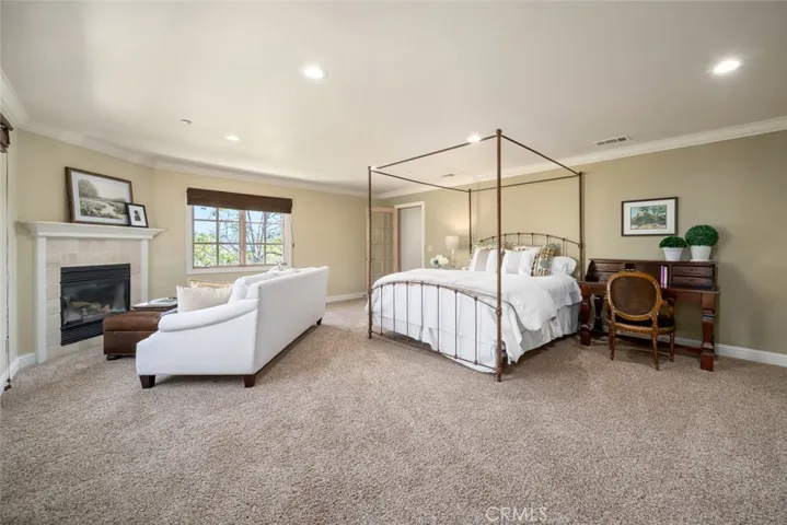 1190 Bassi Drive, San Luis Obispo, California 93405
