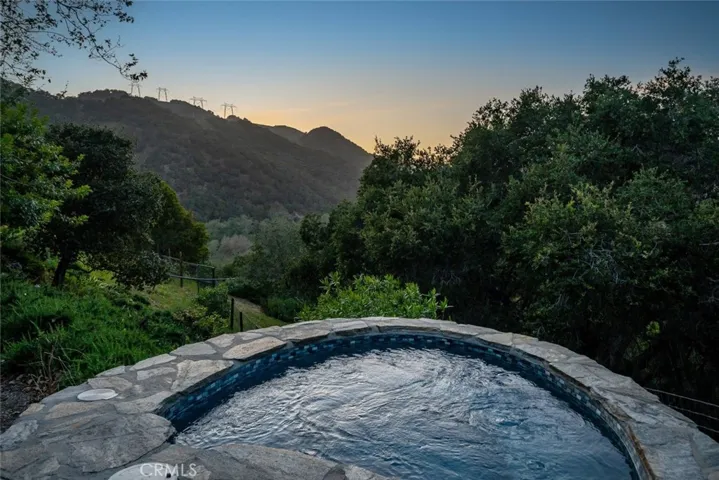 1190 Bassi Drive, San Luis Obispo, California 93405