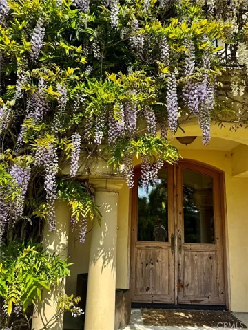 1190 Bassi Drive, San Luis Obispo, California 93405