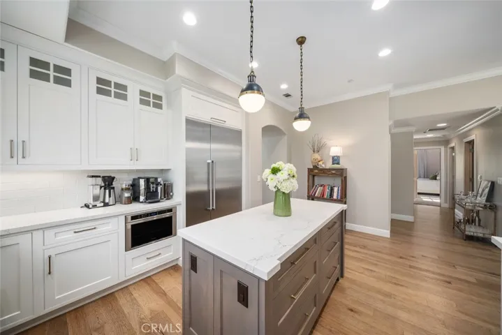 1190 Bassi Drive, San Luis Obispo, California 93405