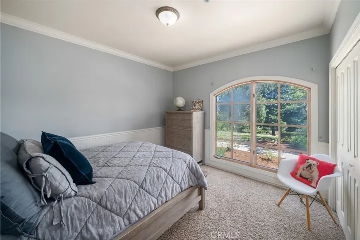1190 Bassi Drive, San Luis Obispo, California 93405