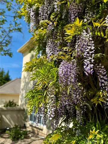 1190 Bassi Drive, San Luis Obispo, California 93405