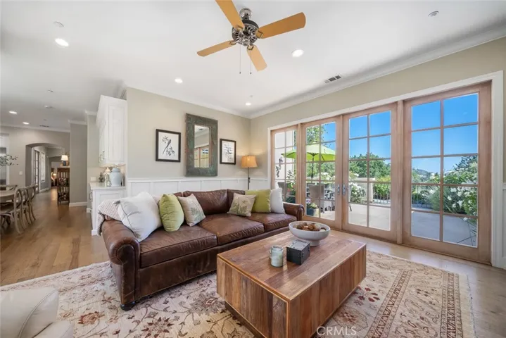 1190 Bassi Drive, San Luis Obispo, California 93405