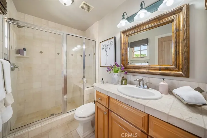 1190 Bassi Drive, San Luis Obispo, California 93405