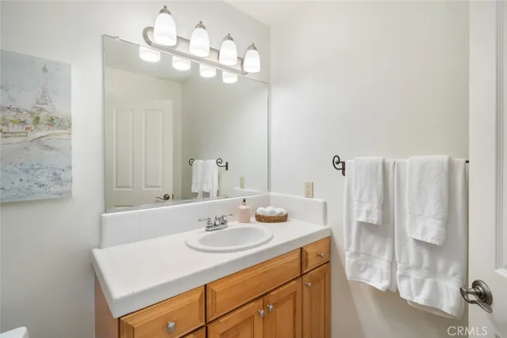 1190 Bassi Drive, San Luis Obispo, California 93405