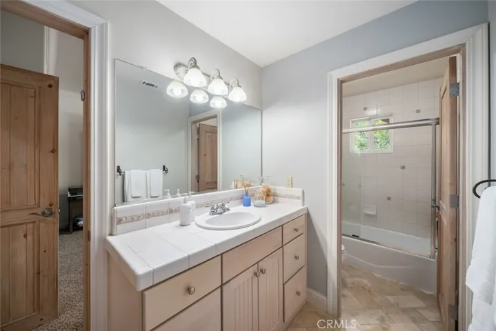 1190 Bassi Drive, San Luis Obispo, California 93405