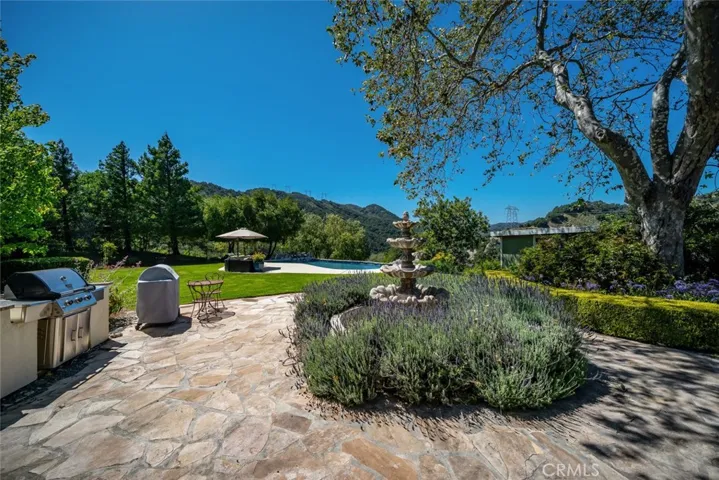 1190 Bassi Drive, San Luis Obispo, California 93405