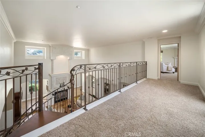 1190 Bassi Drive, San Luis Obispo, California 93405