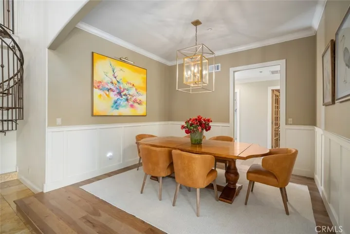 1190 Bassi Drive, San Luis Obispo, California 93405
