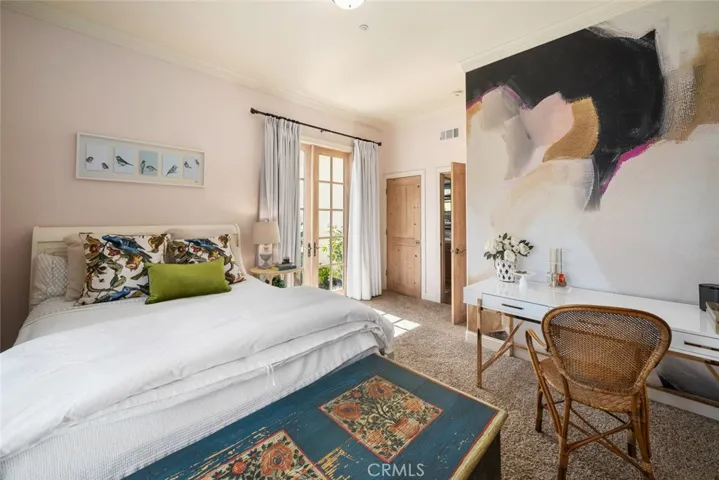 1190 Bassi Drive, San Luis Obispo, California 93405