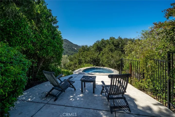 1190 Bassi Drive, San Luis Obispo, California 93405