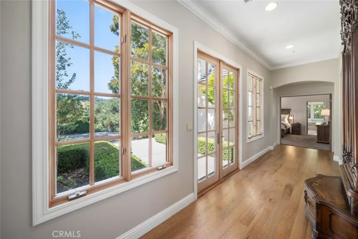 1190 Bassi Drive, San Luis Obispo, California 93405