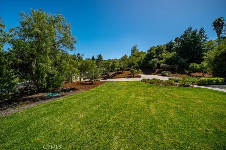 1190 Bassi Drive, San Luis Obispo, California 93405