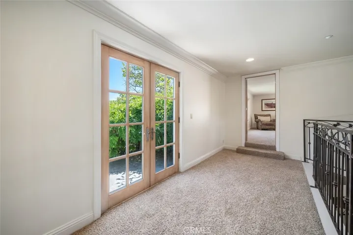 1190 Bassi Drive, San Luis Obispo, California 93405