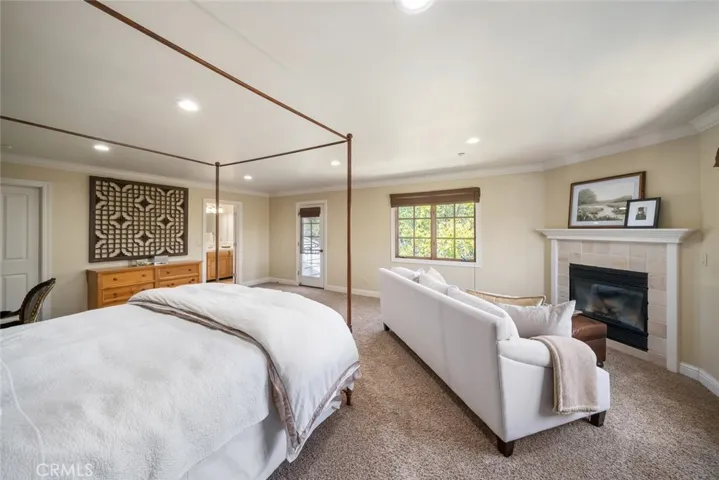 1190 Bassi Drive, San Luis Obispo, California 93405