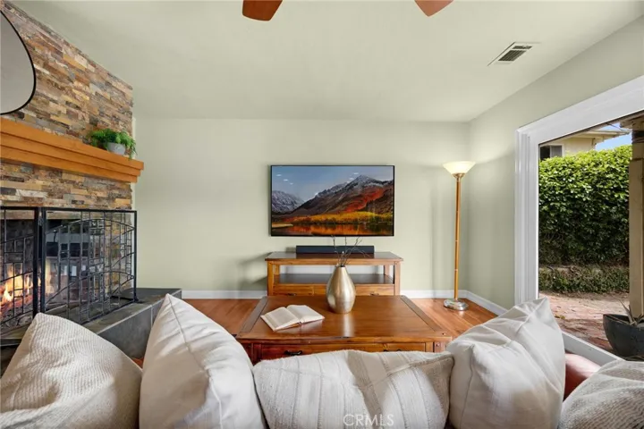 335 Encanada Drive, La Habra Heights, California 90631