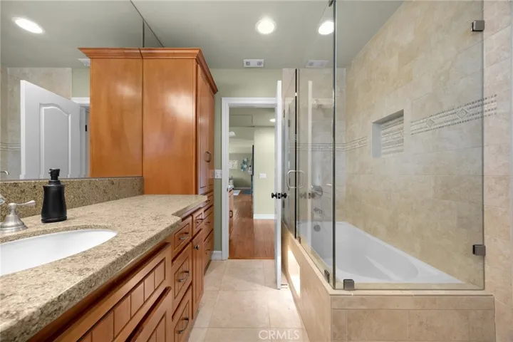 335 Encanada Drive, La Habra Heights, California 90631
