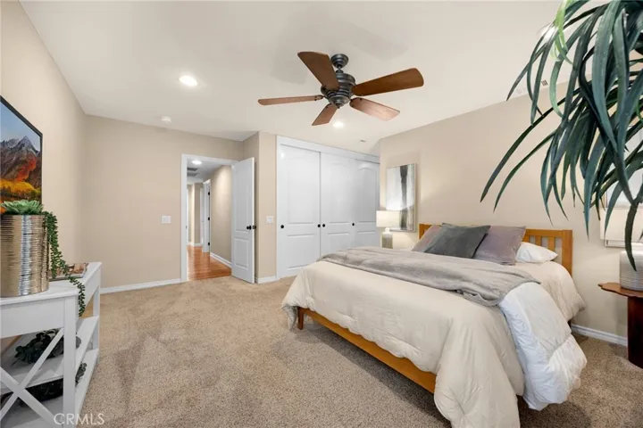 335 Encanada Drive, La Habra Heights, California 90631