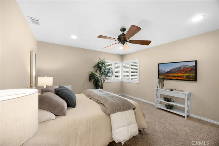 335 Encanada Drive, La Habra Heights, California 90631