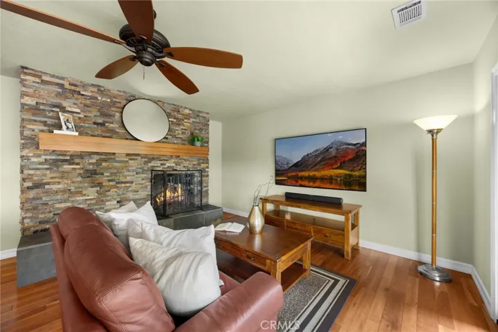 335 Encanada Drive, La Habra Heights, California 90631