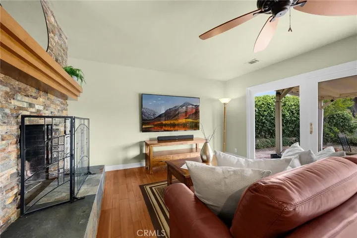 335 Encanada Drive, La Habra Heights, California 90631